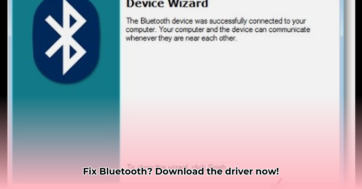 download-bluetooth-driver-windows-7